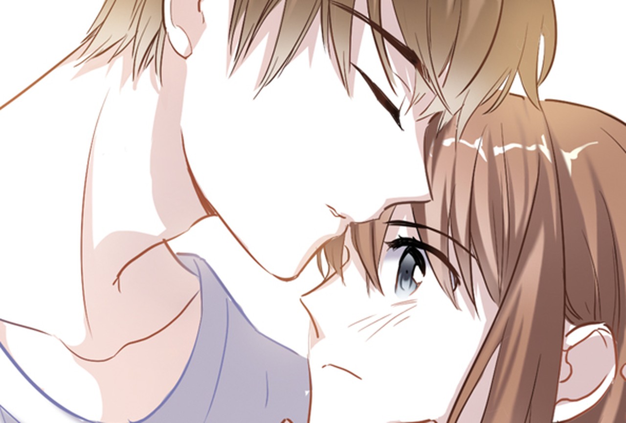 Before Stars Fall - Episode 37 - ONO Webtoon et Manga