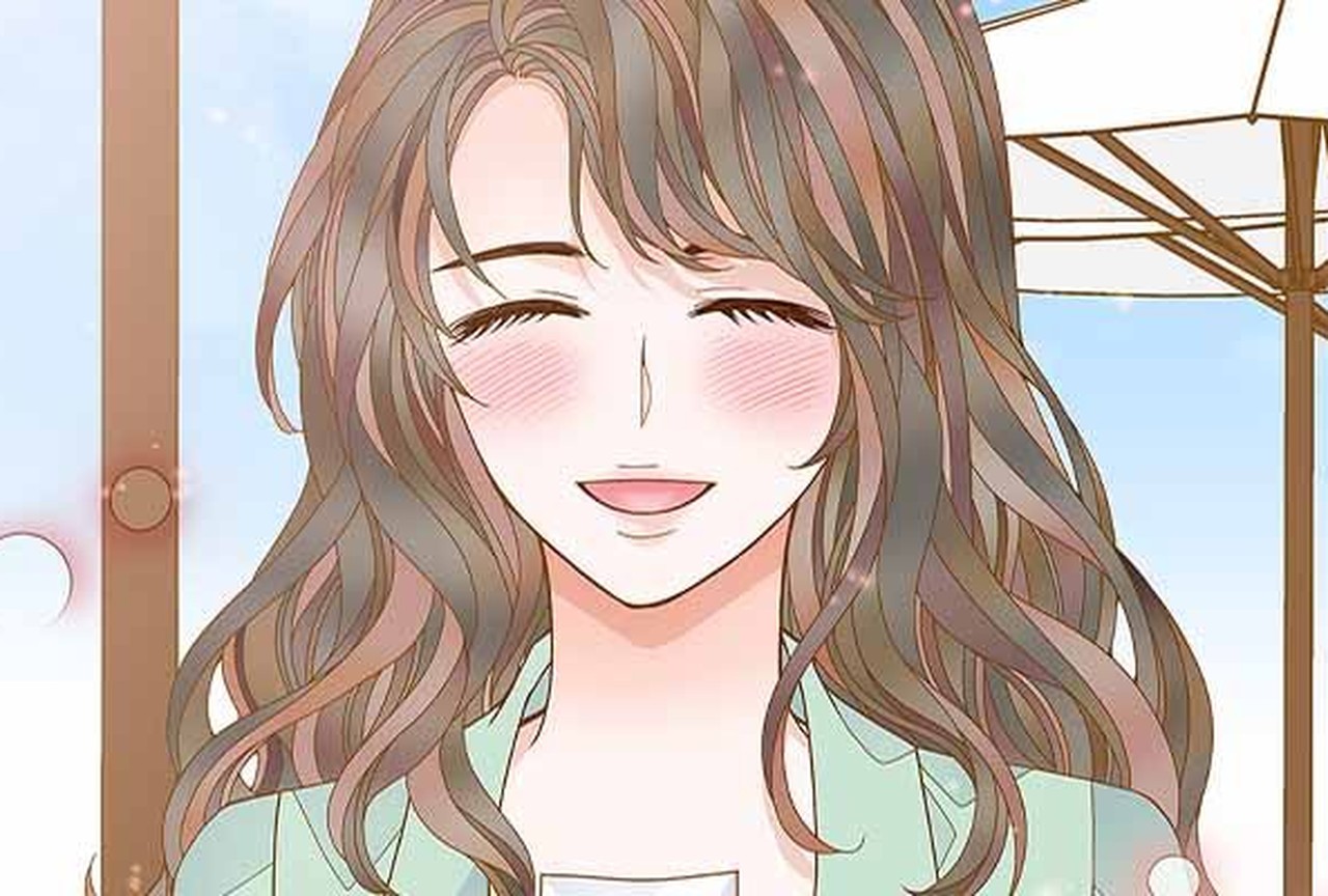 Ce garçon, quel démon ! - Episode 79 - ONO Webtoon et Manga