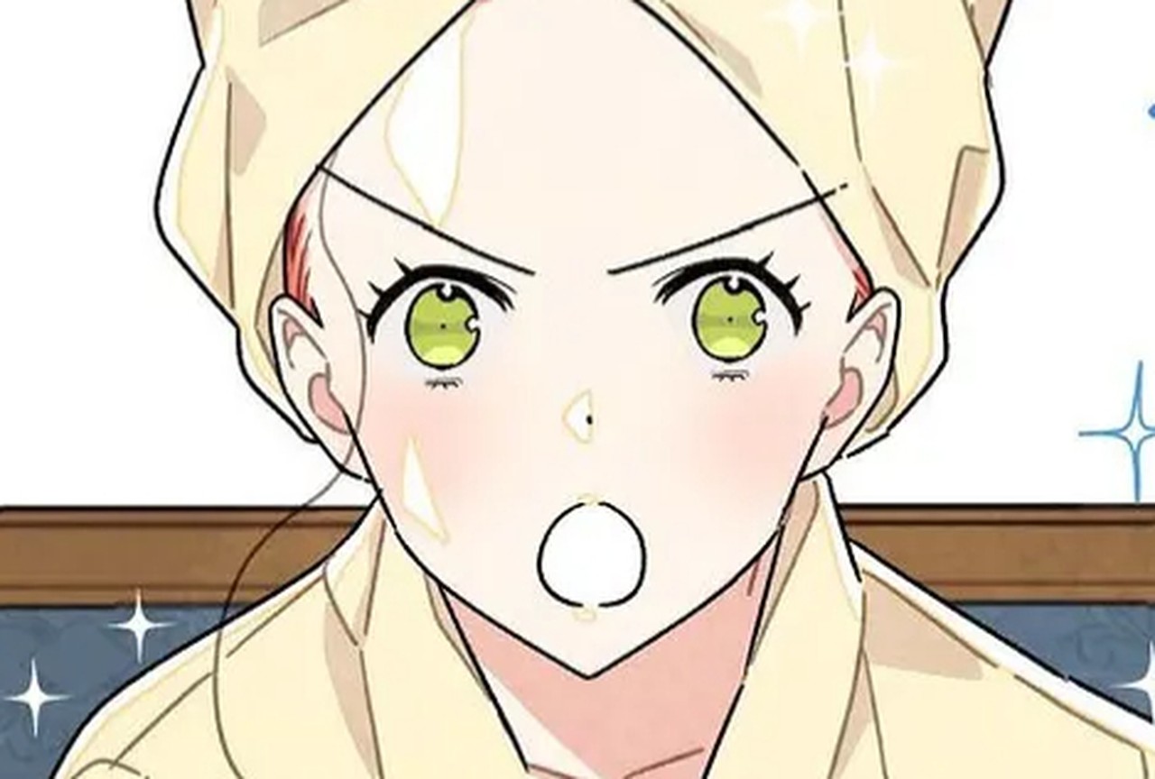 Virginité volée - Episode 14 - ONO Webtoon et Manga