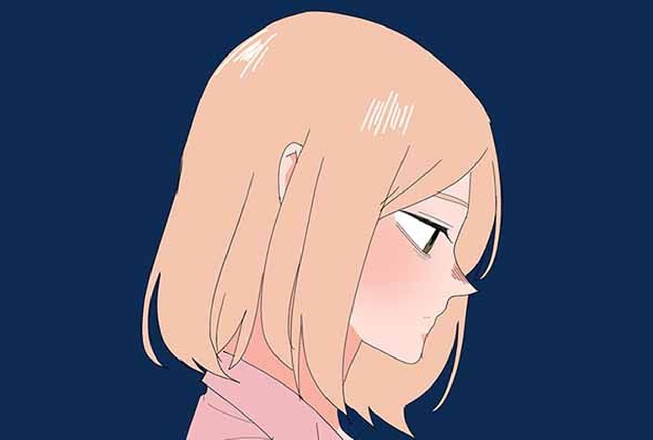Le Majordome de Madame - Episode 53 - ONO Webtoon et Manga