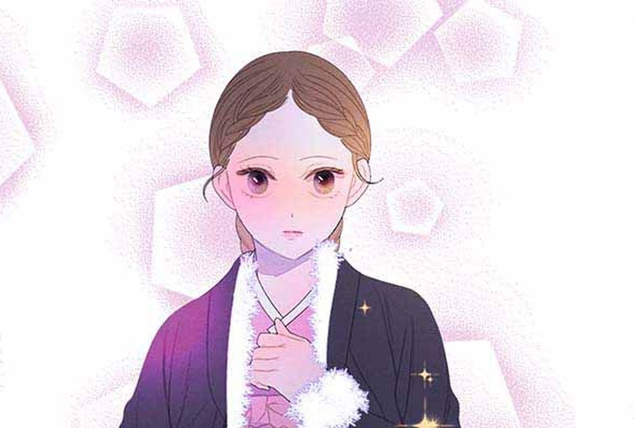 La tragédie du phénix - Episode 45 - ONO Webtoon et Manga