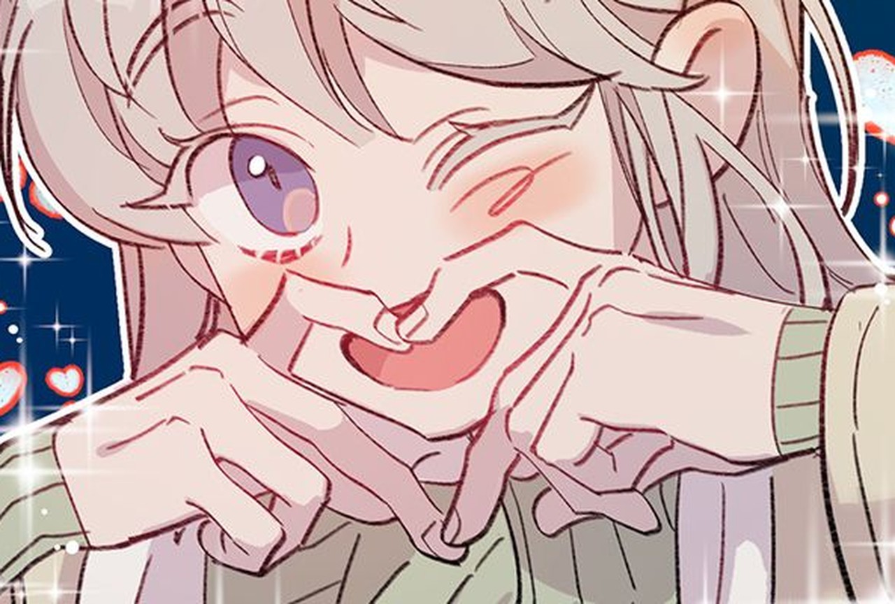 Mushroom Soup - Episode 94 - ONO Webtoon et Manga