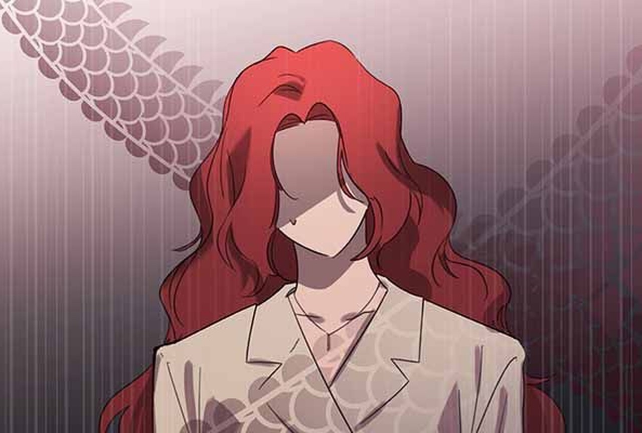 Le Dilemme du Dragon noir - Episode 46 - ONO Webtoon et Manga