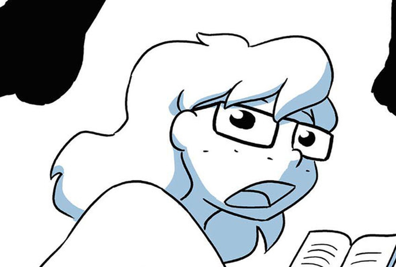 Crapule - Episode 175 - ONO Webtoon et Manga