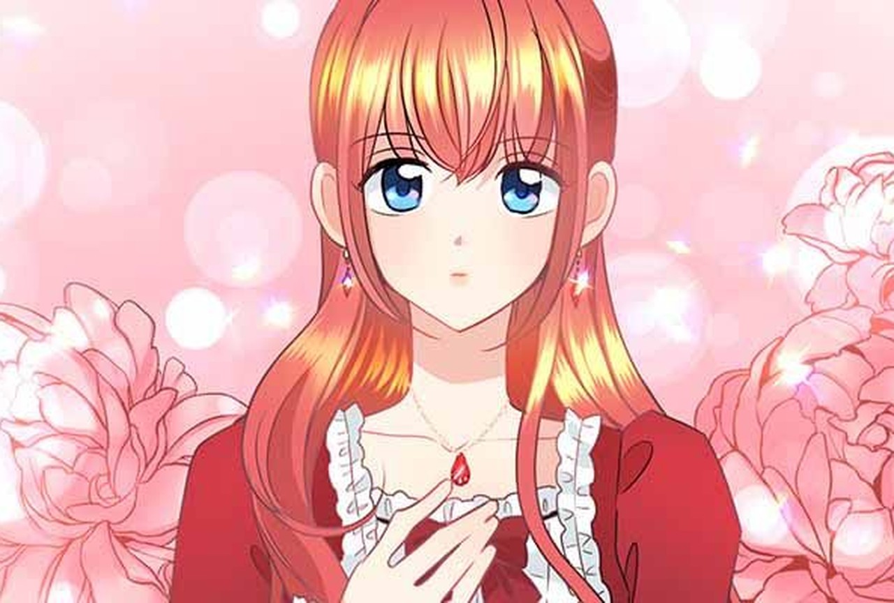 Méchante Cendrillon & Vilain Compagnon ! - Episode 32 - ONO Webtoon et Manga