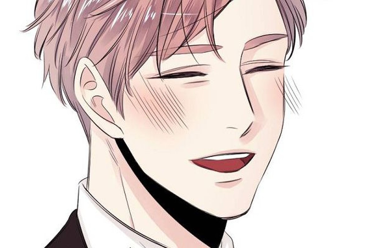 Trop Beau - Episode 21 - ONO Webtoon et Manga