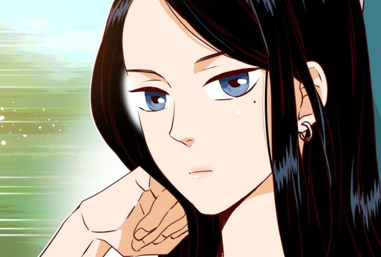 An Hour of romance - Episode 5 - ONO Webtoon et Manga