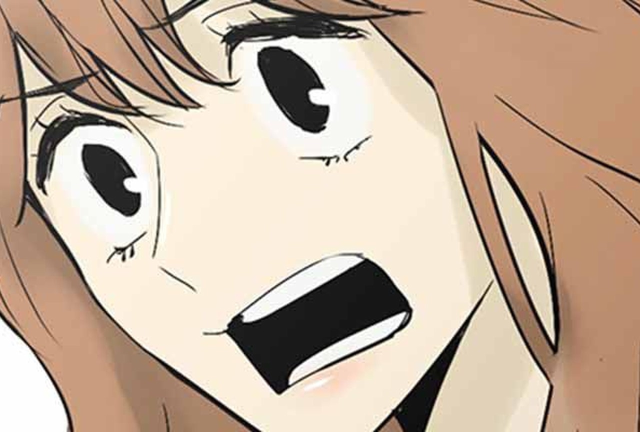 Clean with Passion - Episode 33 - ONO Webtoon et Manga