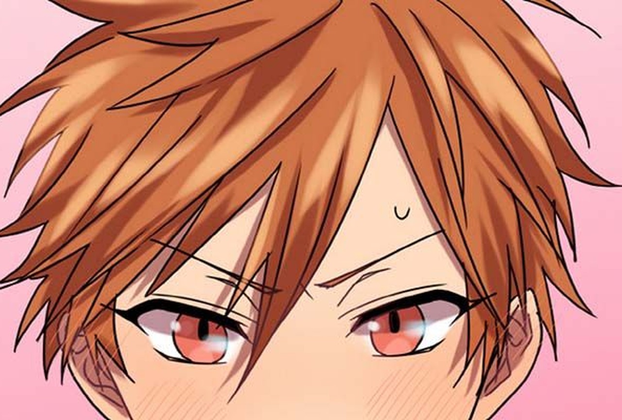Il était juste une fois... - Episode 5 - ONO Webtoon et Manga