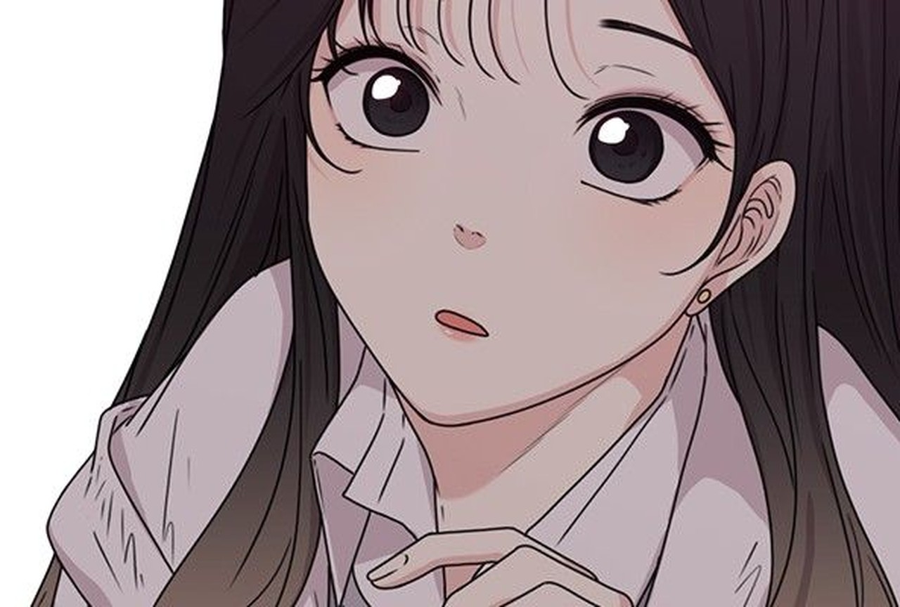 Crush of a lifetime - Episode 9 - ONO Webtoon et Manga