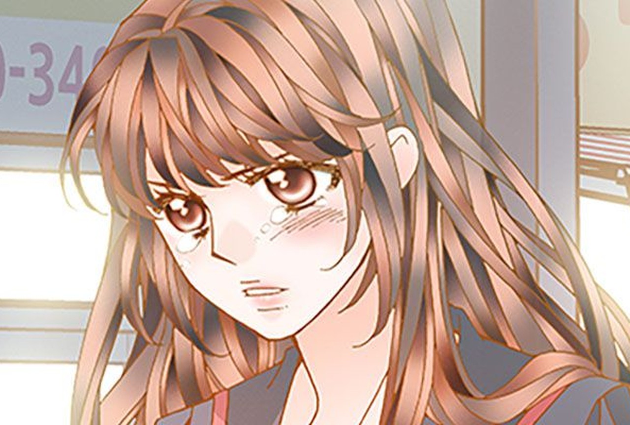 Ce garçon, quel démon ! - Episode 14 - ONO Webtoon et Manga