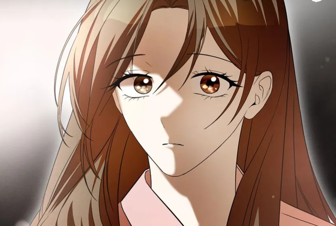 Pacte Ancestral - Episode 6 - ONO Webtoon et Manga