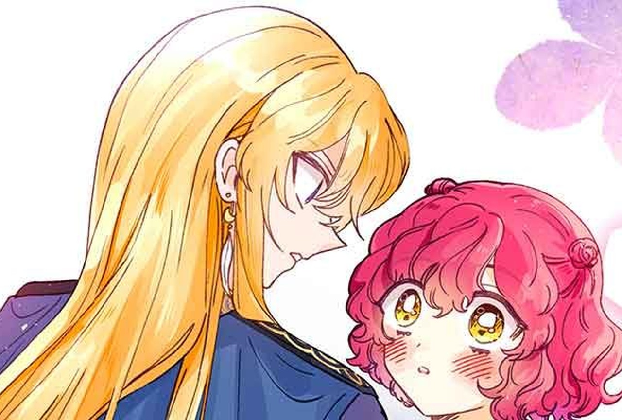 Le Duc au grand cœur - Episode 26 - ONO Webtoon et Manga