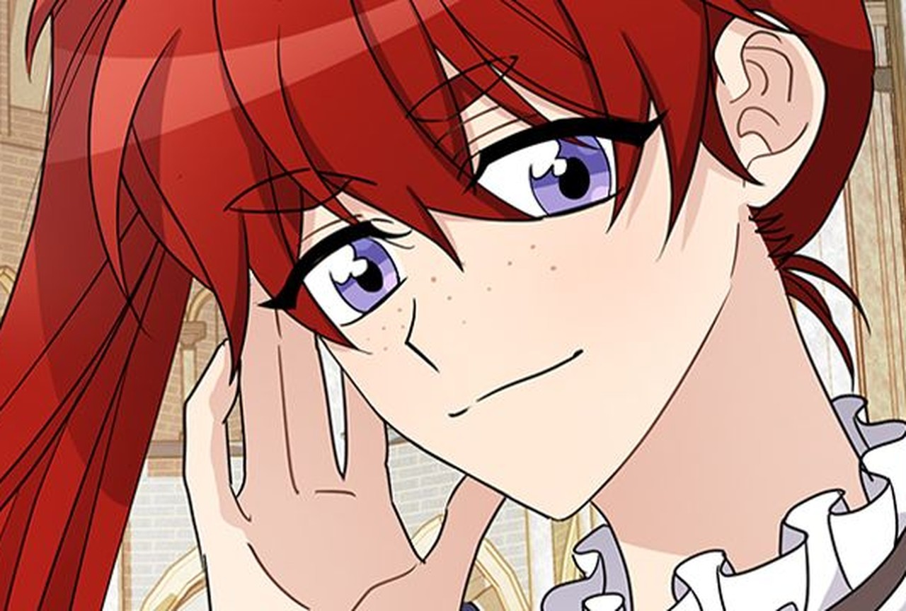 La 101e prétendante - Episode 30 - ONO Webtoon et Manga