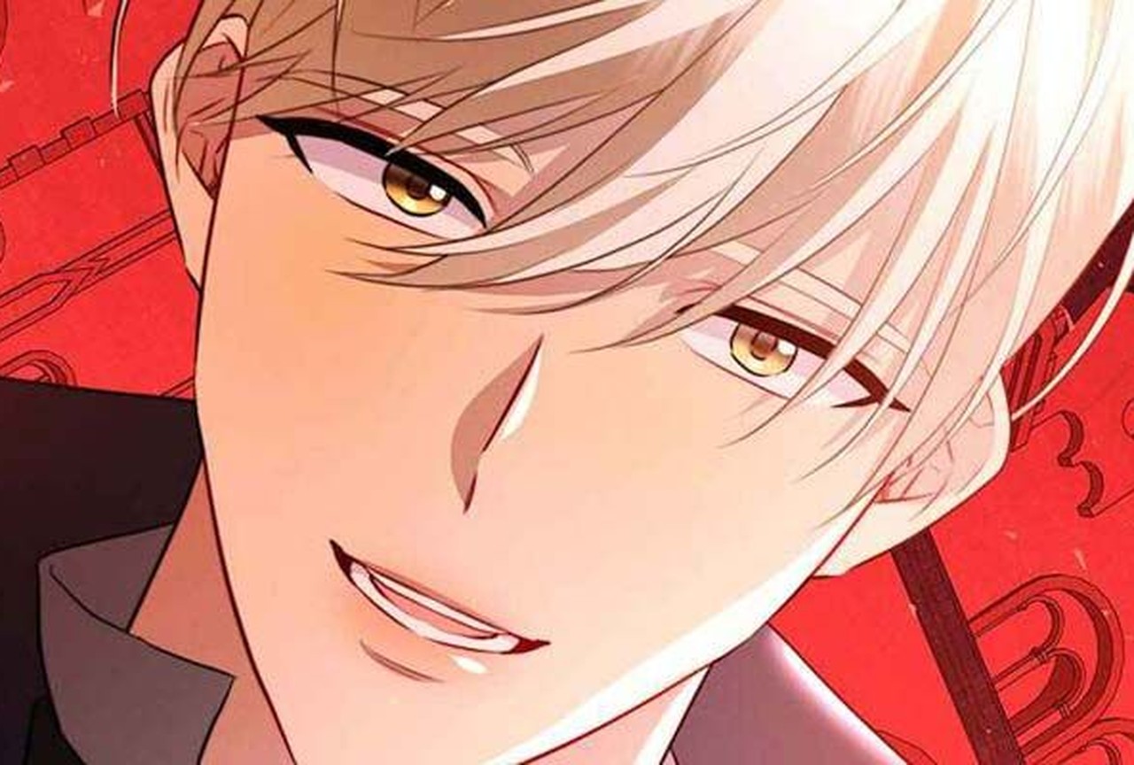 Les Regrets d'une vie - Episode 81 - ONO Webtoon et Manga