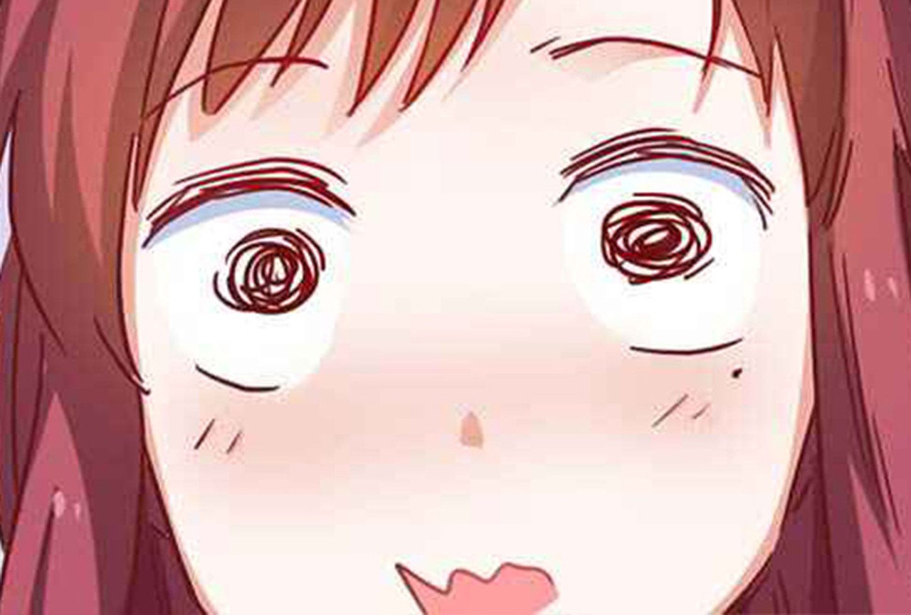 Mensonges & fiançailles - Episode 12 - ONO Webtoon et Manga