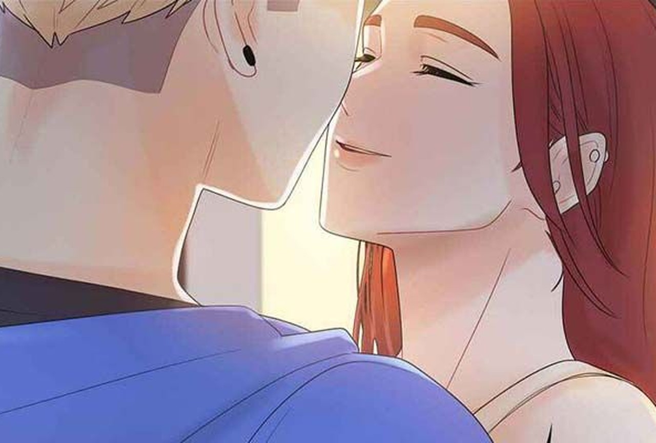 YOUTH - Episode 14 - ONO Webtoon et Manga