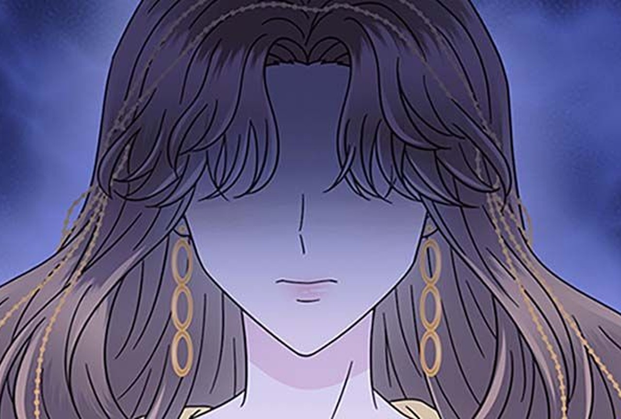 You Are My Destiny - Episode 47 - ONO Webtoon et Manga