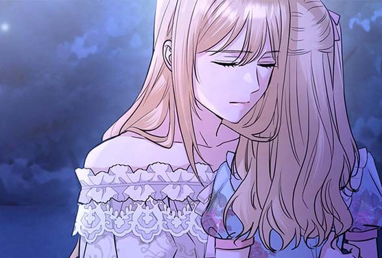 Ne pas vous aimer - Episode 38 - ONO Webtoon et Manga