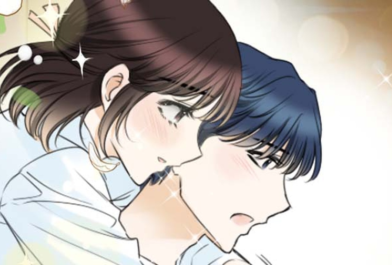 Plongée dans le temps - Épisode 20 - ONO Webtoon et Manga