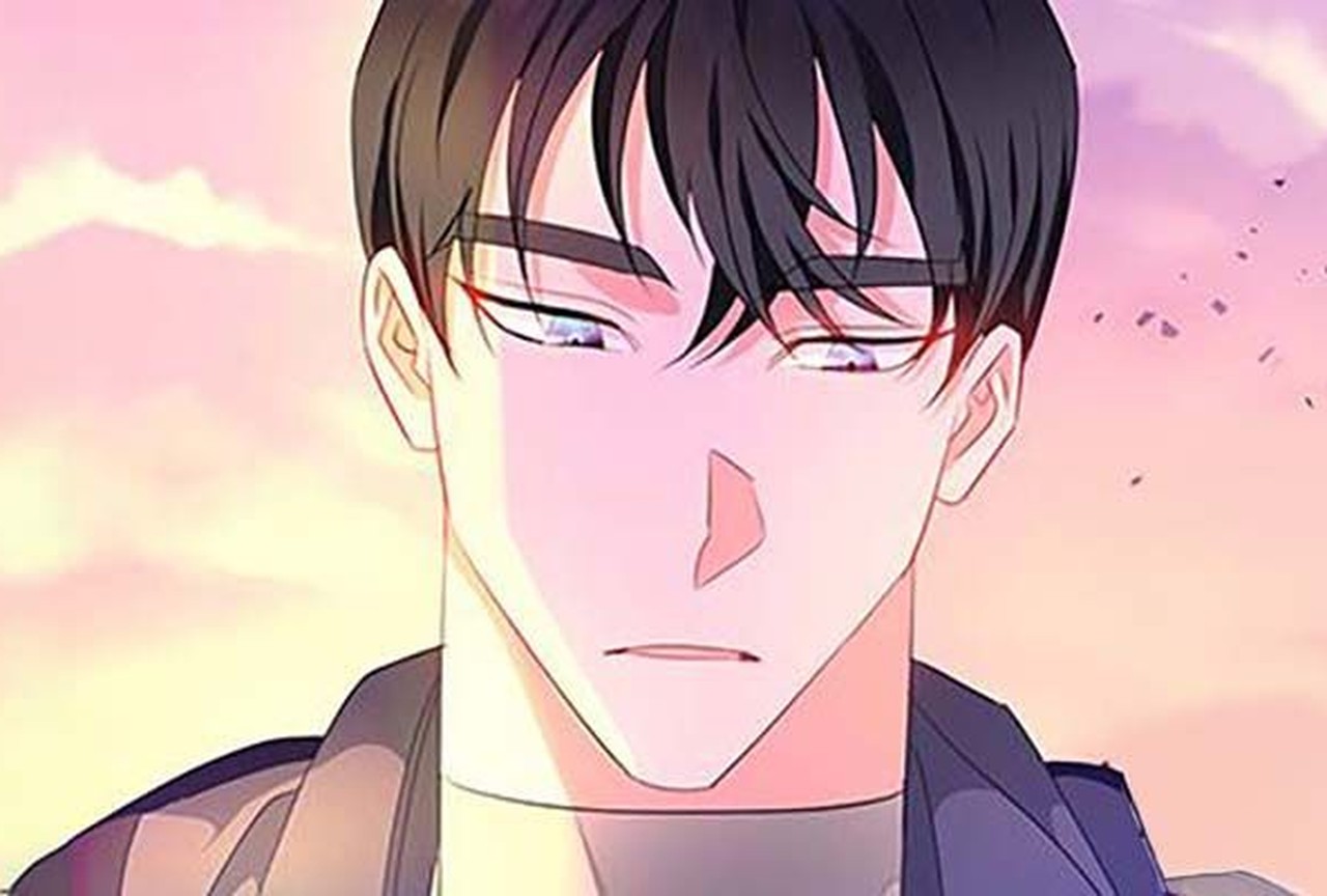 Le vaisseau spatial de la Lady - Episode 46 - ONO Webtoon et Manga