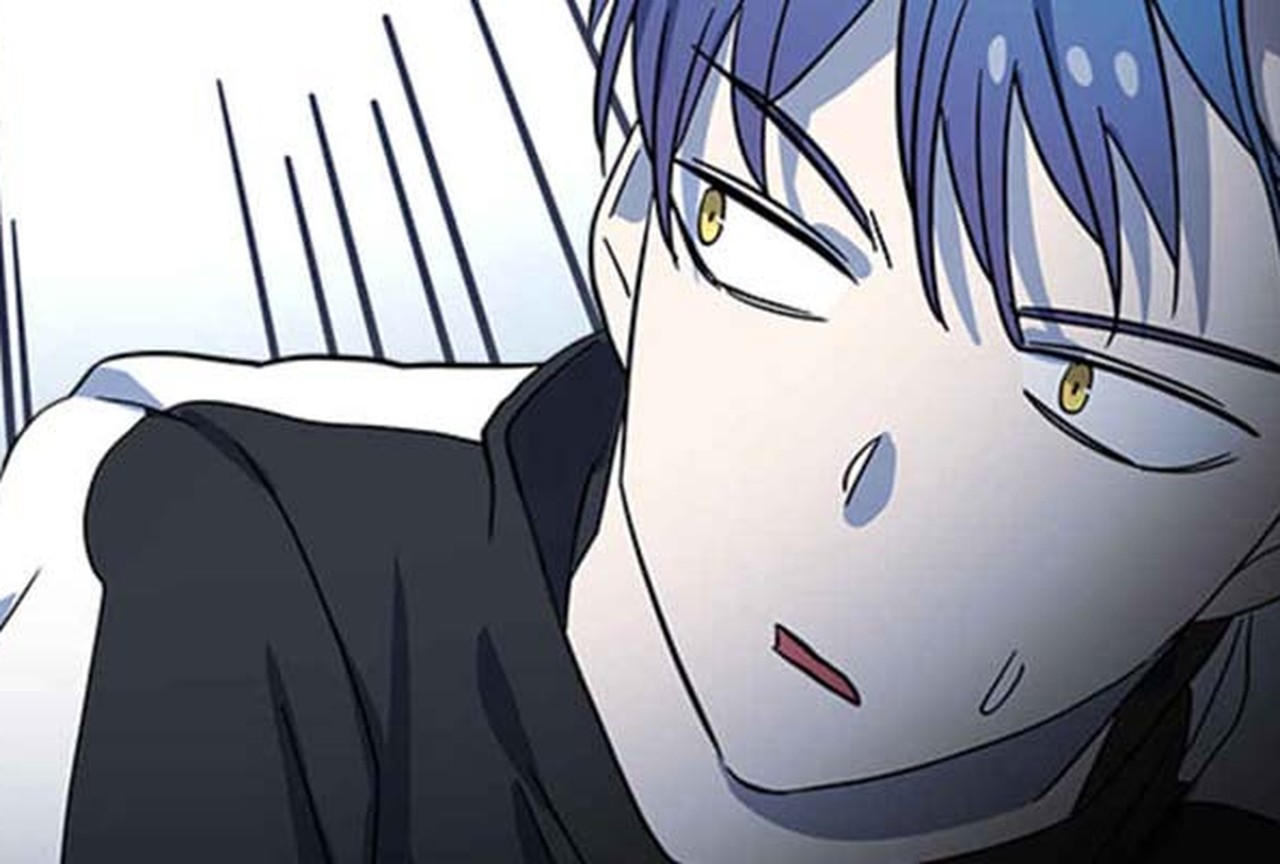 Dracorun - Episode 96 - ONO Webtoon et Manga