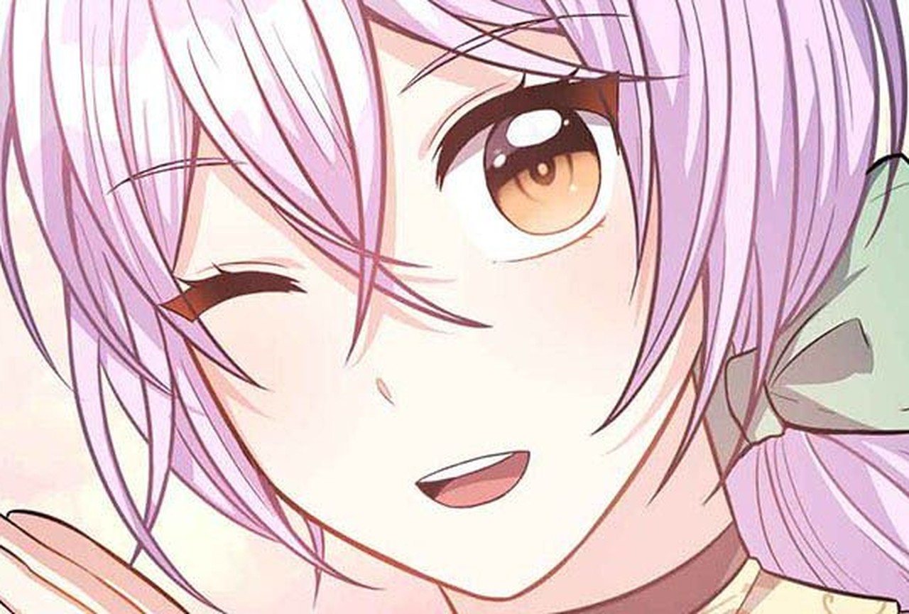 Une romance à ma façon - Episode 20 - ONO Webtoon et Manga