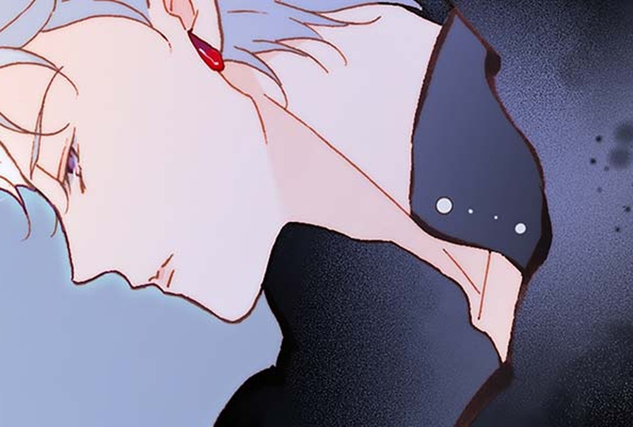 Soundless Cosmos - Épisode 078 - ONO Webtoon et Manga