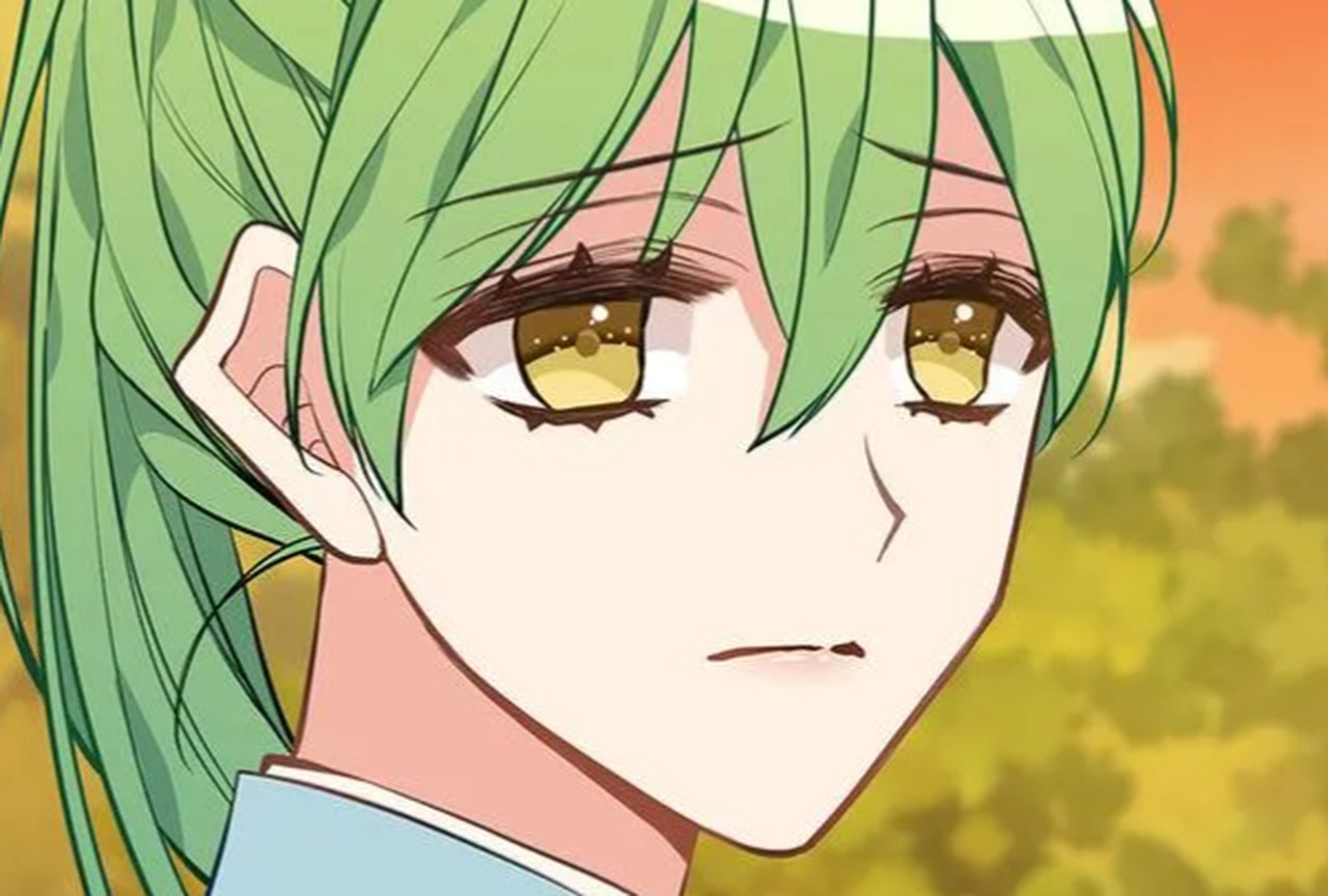Oubliez-moi ! - Episode 24 - ONO Webtoon et Manga