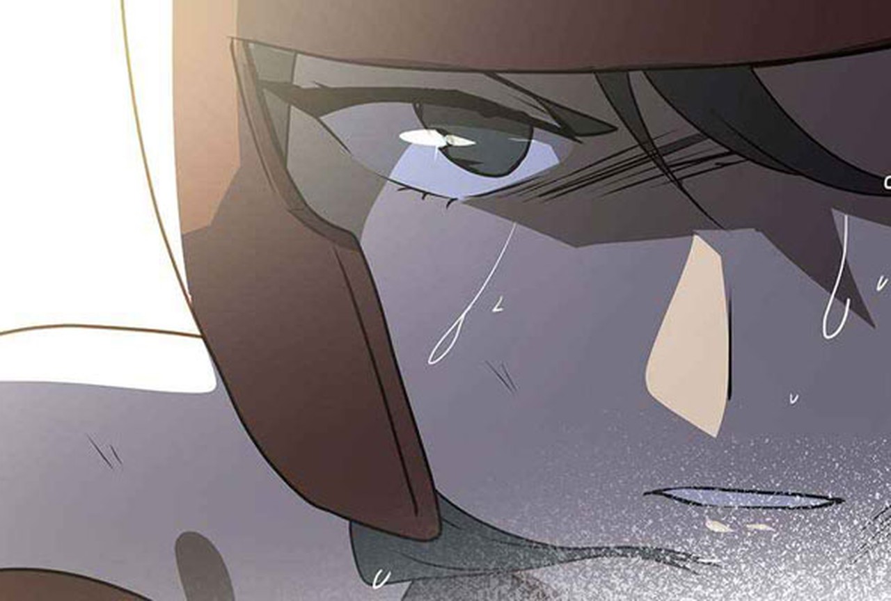 Heart Triggers - Episode 24 - ONO Webtoon et Manga