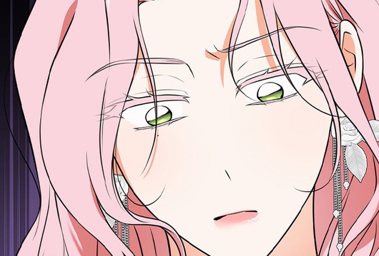 Couple à Durée Déterminée - Episode 38 - ONO Webtoon et Manga