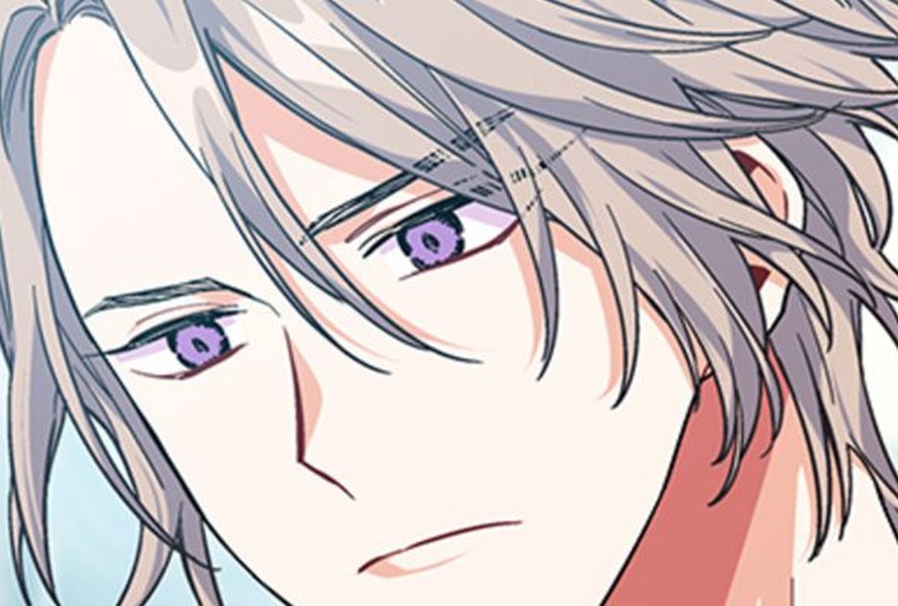L'Impérieux Destin du Dr Élise - Episode 94 - ONO Webtoon et Manga