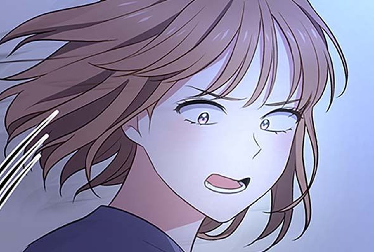 Ma nouvelle vie, fille de millionnaire - Episode 48 - ONO Webtoon et Manga