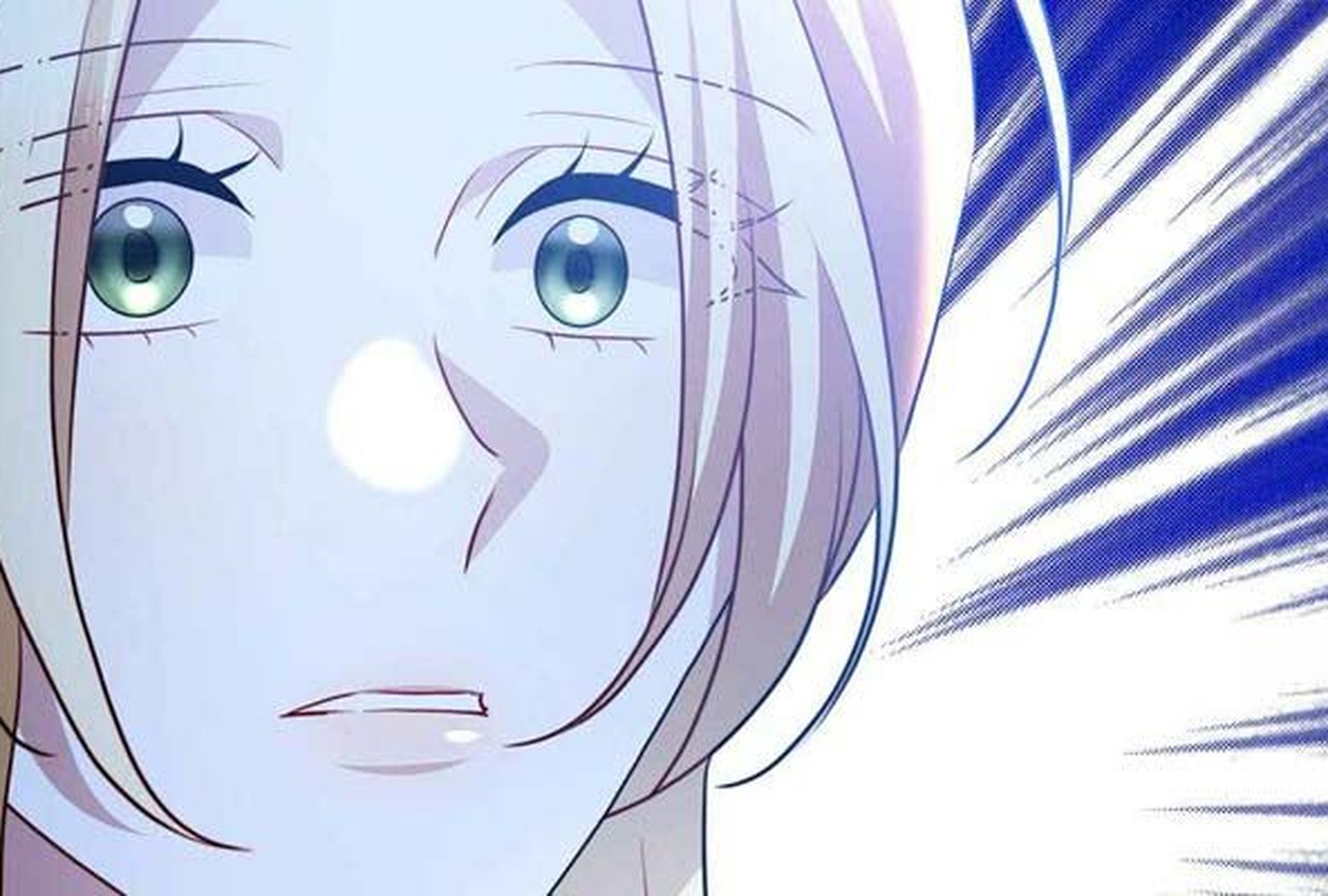Les Regrets d'une vie - Episode 91 - ONO Webtoon et Manga
