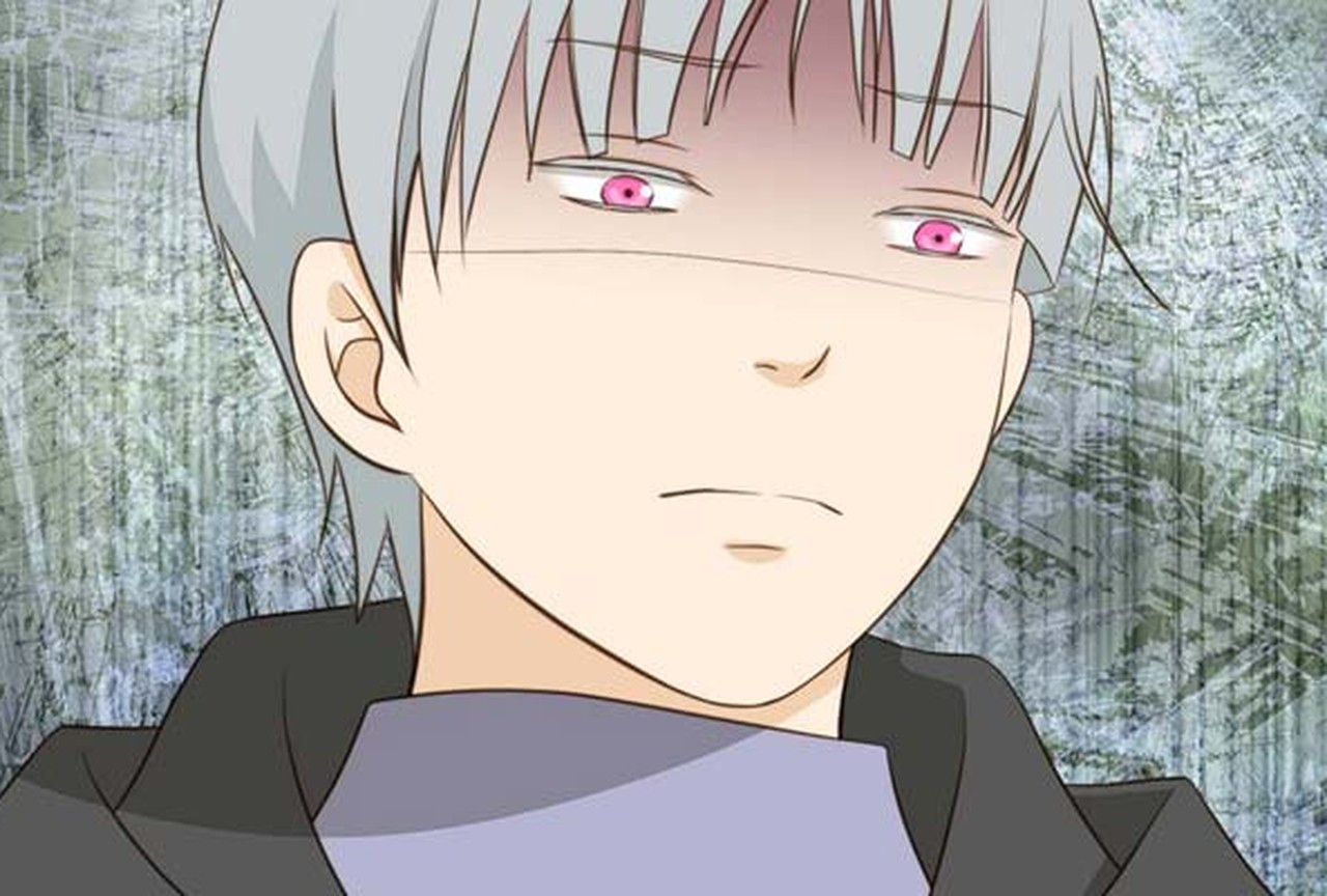 Président-longues-jambes - Episode 116 - ONO Webtoon et Manga