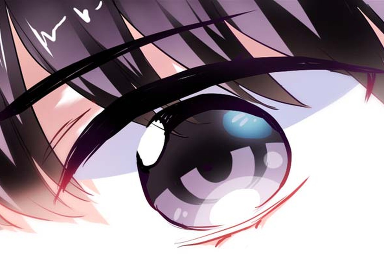 Before Stars Fall - Épisode 80 - ONO Webtoon et Manga