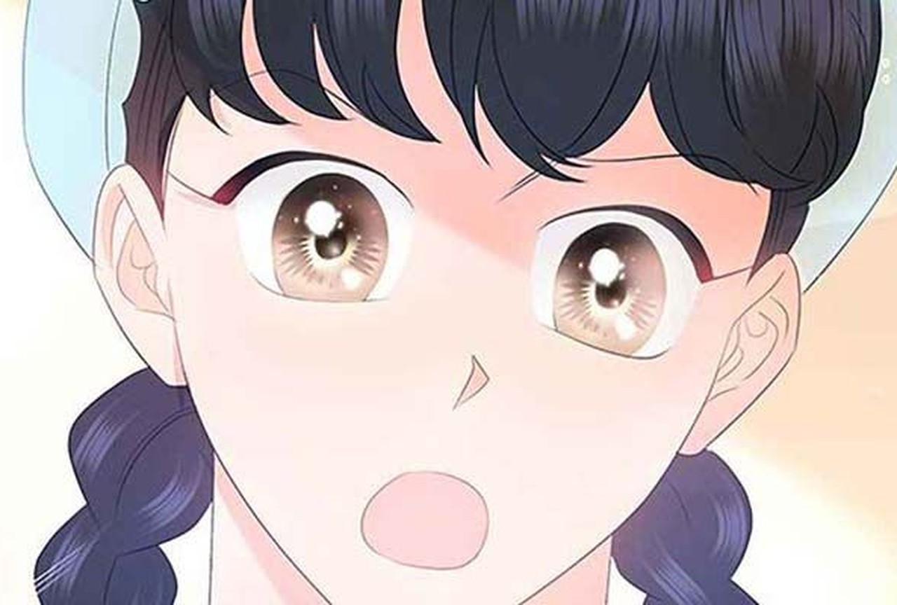 Le vaisseau spatial de la Lady - Episode 39 - ONO Webtoon et Manga