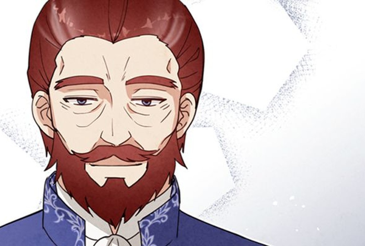 Valentine Kiss - Episode 23 - ONO Webtoon et Manga