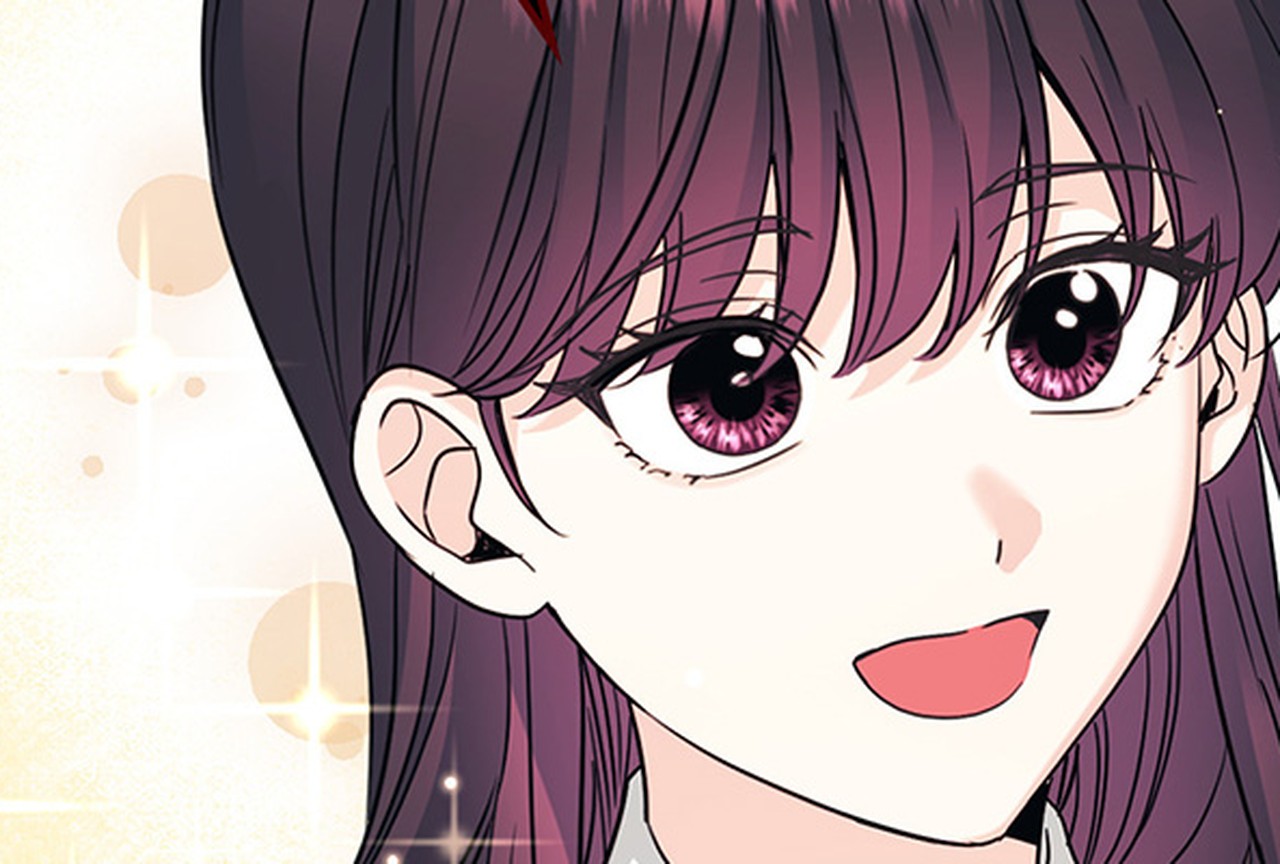 Les lois de la web romance - Episode 234 - ONO Webtoon et Manga