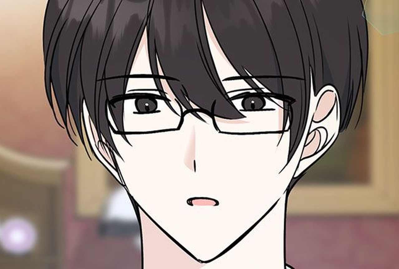 La Guerre des Fleurs - Episode 102 - ONO Webtoon et Manga