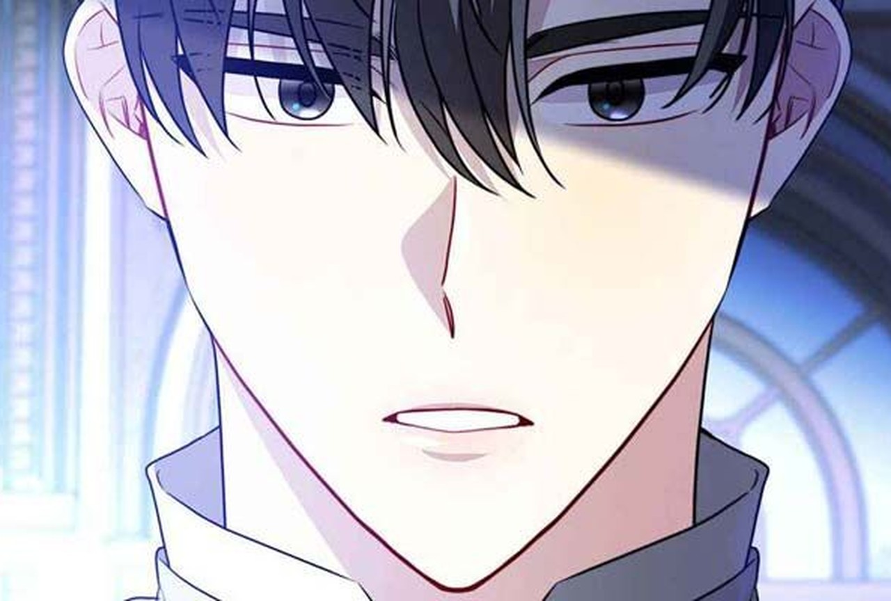 Les Regrets d'une vie - Episode 89 - ONO Webtoon et Manga