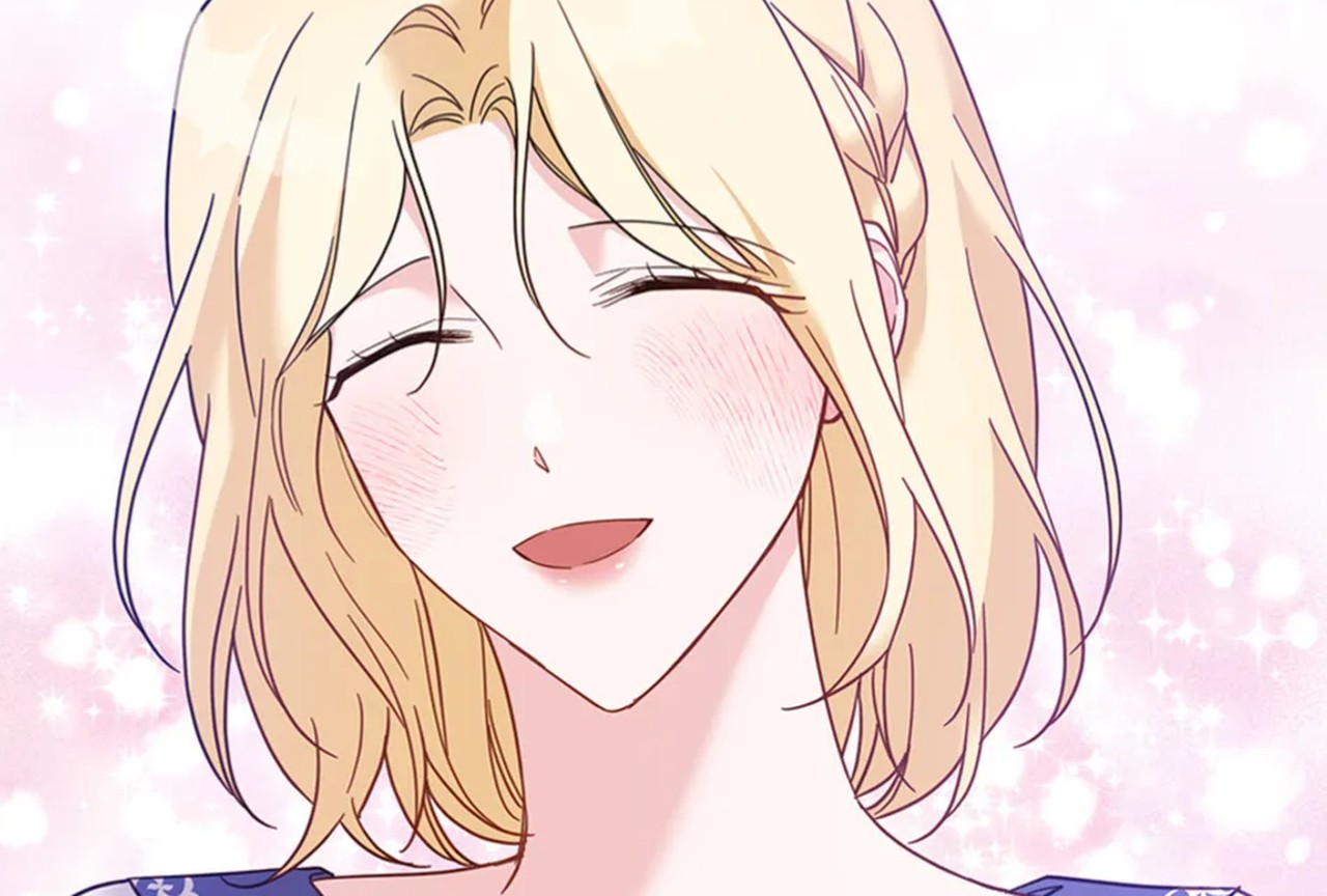 Vivre dans ta peau - Episode 16 - ONO Webtoon et Manga