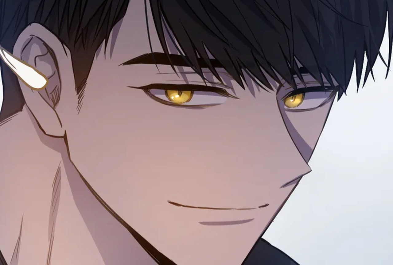 La double vie de la princesse - Episode 11 - ONO Webtoon et Manga