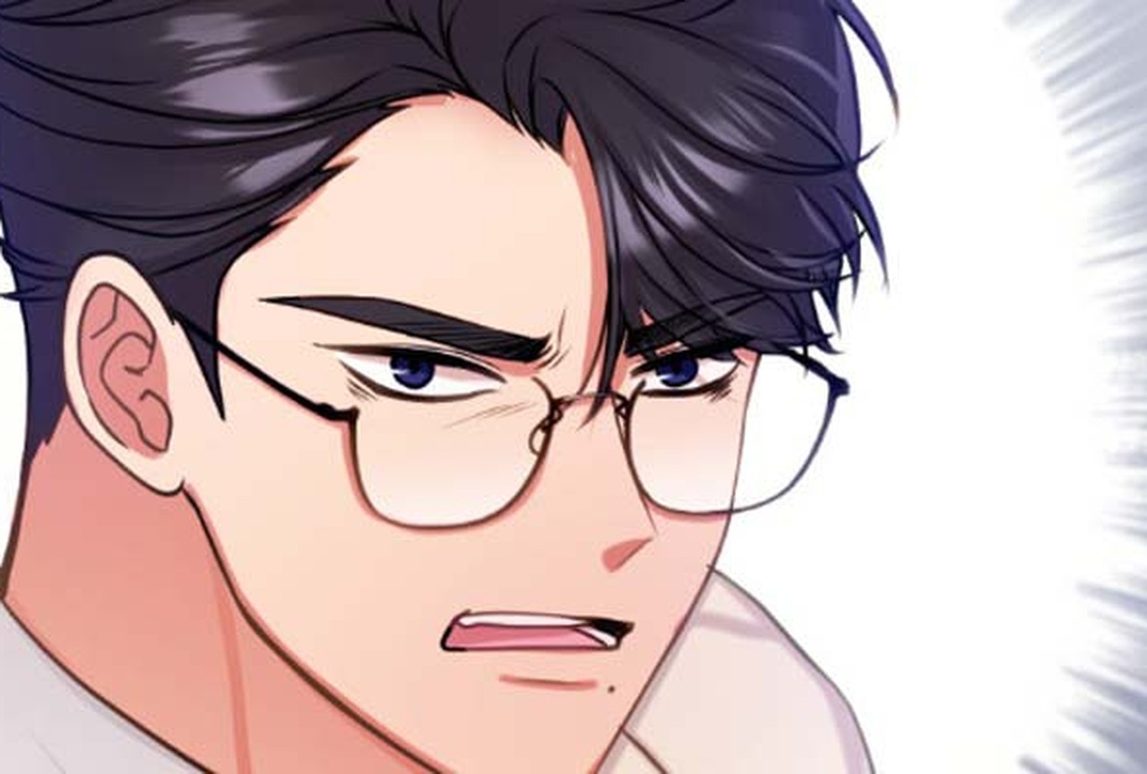 Mon chat est végétarien ! - Épisode 003 - ONO Webtoon et Manga