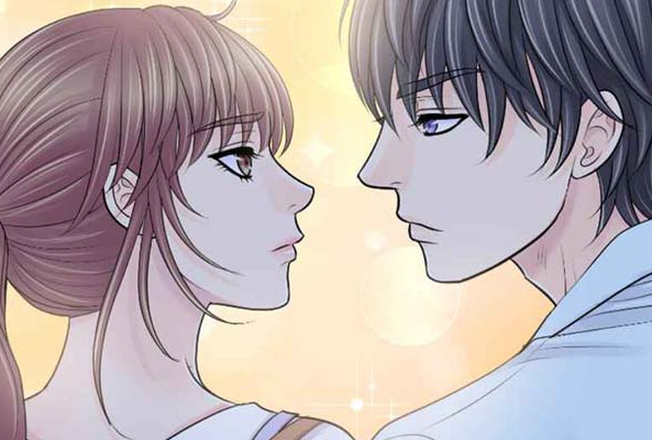 C'est une urgence ! ❤ - Episode 79 - ONO Webtoon et Manga