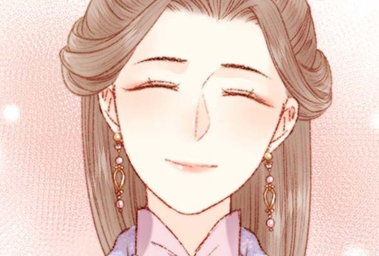 La déesse de la médecine - Episode 50 - ONO Webtoon et Manga