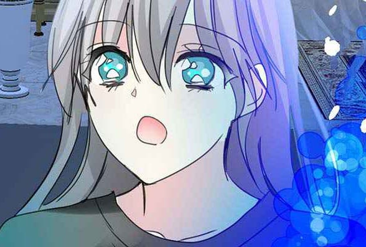 La Maîtresse et son valet magique - Episode 86 - ONO Webtoon et Manga