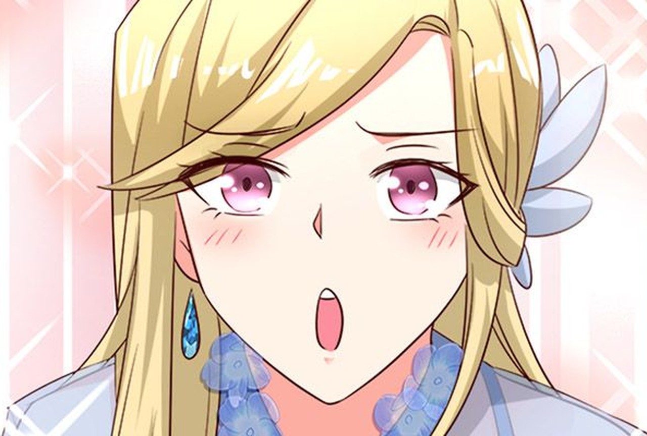 Mon étrange seconde vie - Episode 38 - ONO Webtoon et Manga