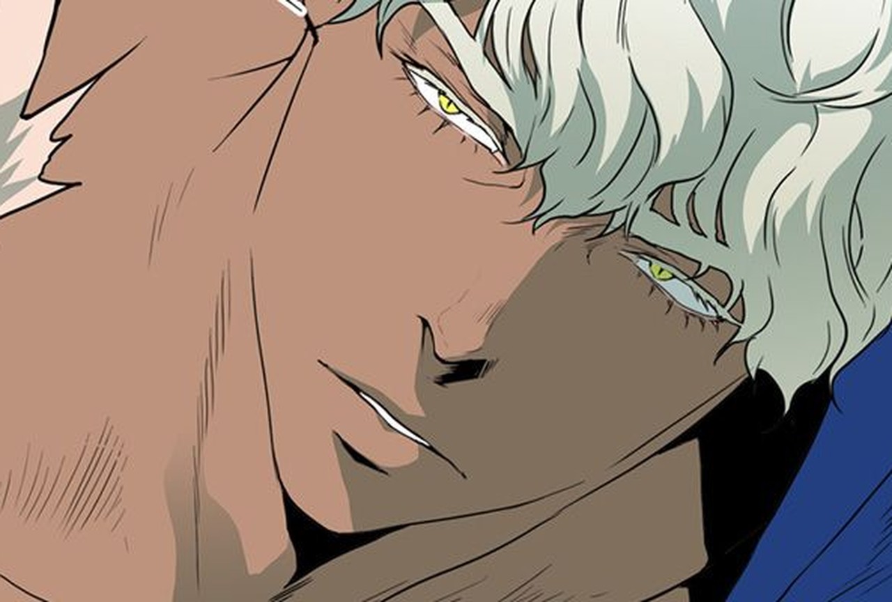 Dear. Door - Episode 17 - ONO Webtoon et Manga