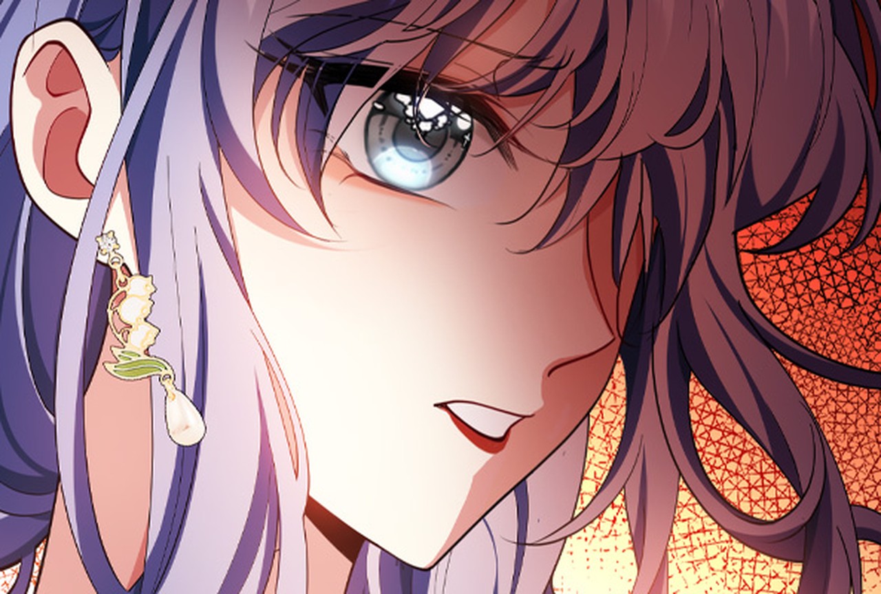 Mr Intrigue's Love Game - Épisode 118 - ONO Webtoon et Manga